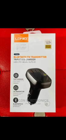 ldnio-car-fast-charger-with-fm-bluetooth-big-3