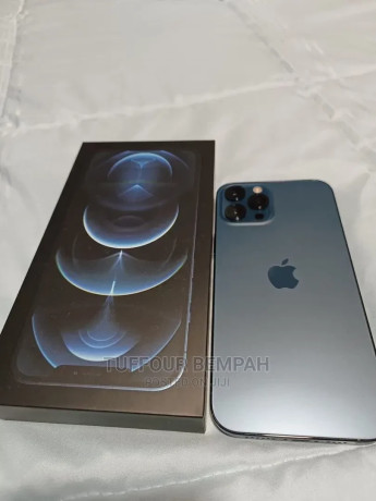 new-apple-iphone-12-pro-max-512-gb-black-big-1