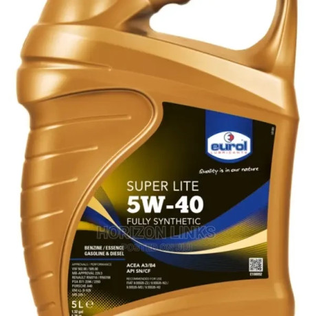 eurol-super-lite-5w-40-big-0