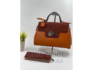 BS Bag (Big Size) Available