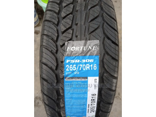 Brand New Tyres for Cool Price