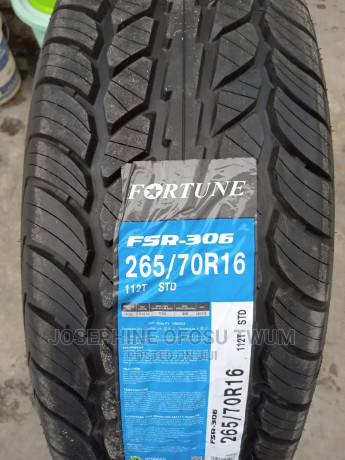 brand-new-tyres-for-cool-price-big-0