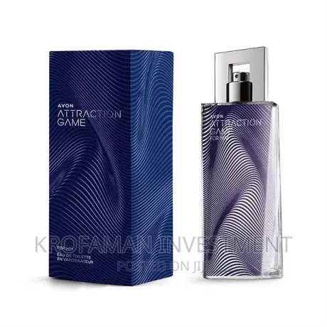 avon-attraction-game-for-him-eau-de-toilette-75ml-big-1