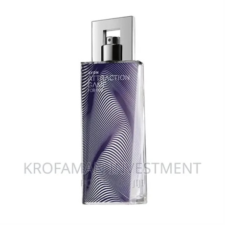 avon-attraction-game-for-him-eau-de-toilette-75ml-big-0