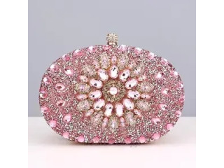 Clutches Available for Sale at Affordable Price