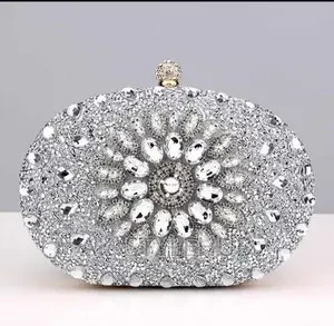 clutches-available-for-sale-at-affordable-price-big-1