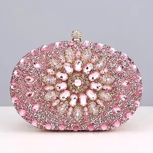 clutches-available-for-sale-at-affordable-price-big-0