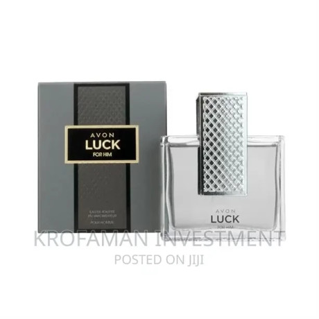 avon-luck-for-him-eau-de-toilette-75ml-big-2