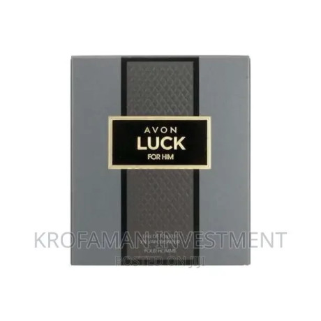 avon-luck-for-him-eau-de-toilette-75ml-big-0