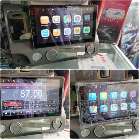 honda-civic-android-machine-available-big-1