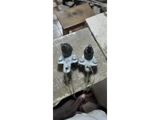 BALL JOINTS Pair for All Cars Available, New and Home Used