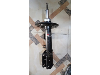 2012 Ford Explorer Front Shock Absorbers (Pair)