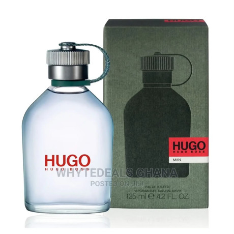 100-authentic-hugo-boss-man-eau-de-toilette-125ml-big-0