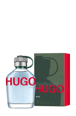 hugo-boss-man-eau-de-parfum-big-0