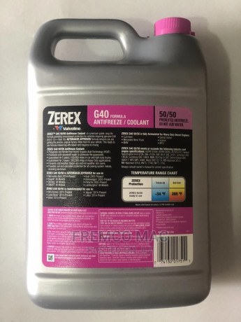 coolant-valvoline-zerex-g40-big-1