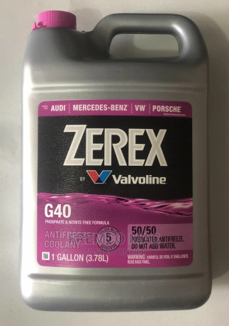 coolant-valvoline-zerex-g40-big-0