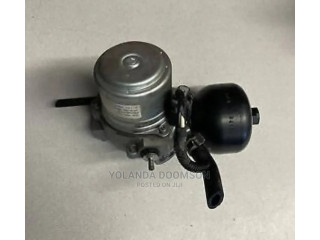 Foreign Used Abs Honda Civic Hybrid Pump
