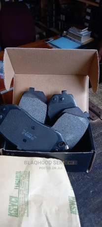 high-quality-front-and-back-brake-pad-for-all-cars-for-sale-big-0