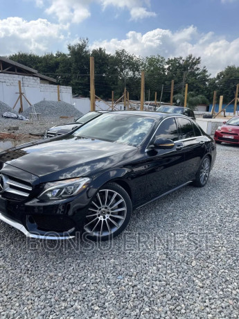 mercedes-benz-c300-2017-black-big-2