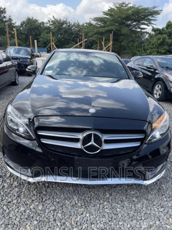 mercedes-benz-c300-2017-black-big-0