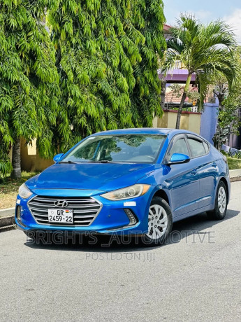 hyundai-elantra-2017-blue-big-0