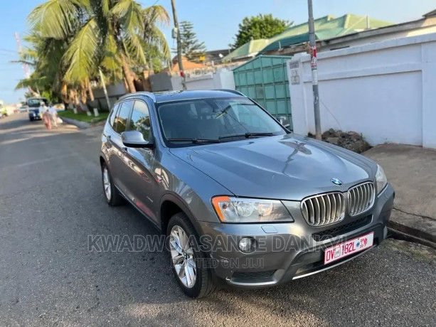 bmw-x3-2014-gray-big-1