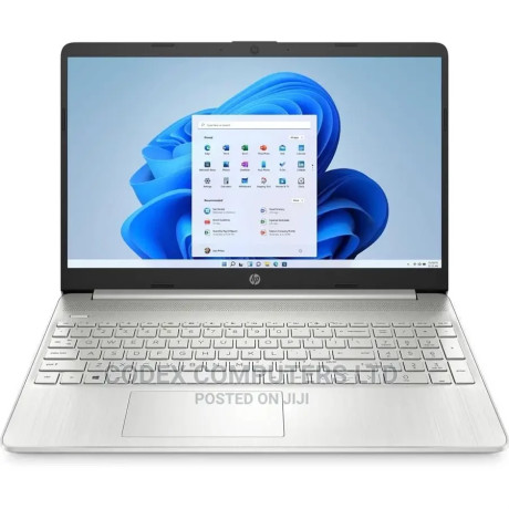 new-laptop-hp-15-8gb-intel-core-i7-ssd-512gb-big-0