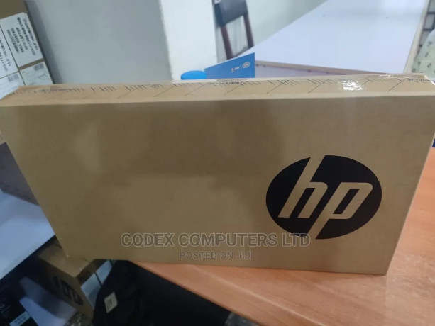 new-laptop-hp-15-8gb-intel-core-i7-ssd-512gb-big-2