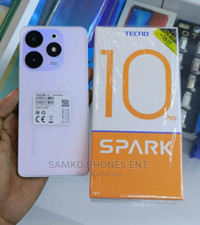 new-tecno-spark-10-pro-128-gb-white-big-1