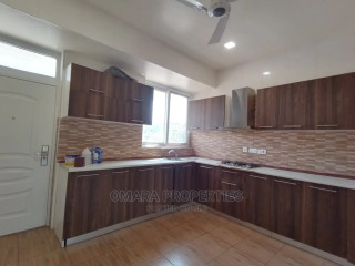 3bdrm Apartment in Haatso for rent