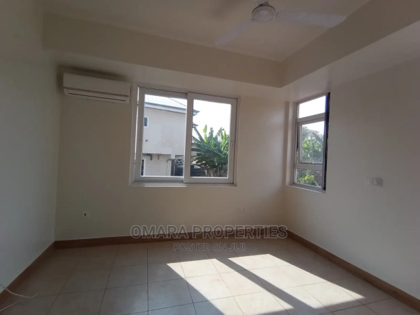 3bdrm-apartment-in-haatso-for-rent-big-2