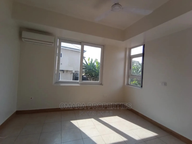 3bdrm-apartment-in-haatso-for-rent-big-4