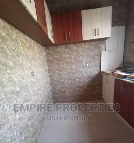 3bdrm-apartment-in-haasto-haatso-for-rent-big-1
