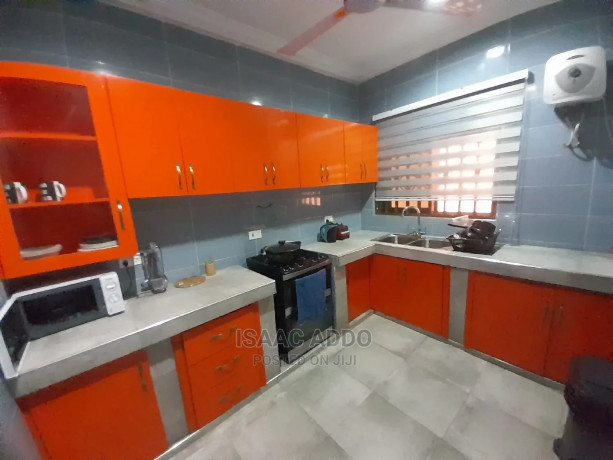 furnished-2bdrm-apartment-in-osa-estates-haatso-for-rent-big-1