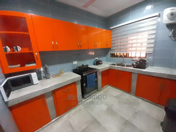 furnished-2bdrm-apartment-in-osa-estates-haatso-for-rent-big-4