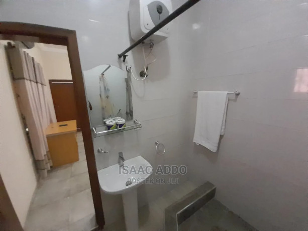furnished-2bdrm-apartment-in-osa-estates-haatso-for-rent-big-2