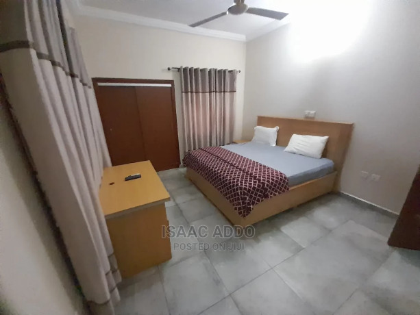 furnished-2bdrm-apartment-in-osa-estates-haatso-for-rent-big-3