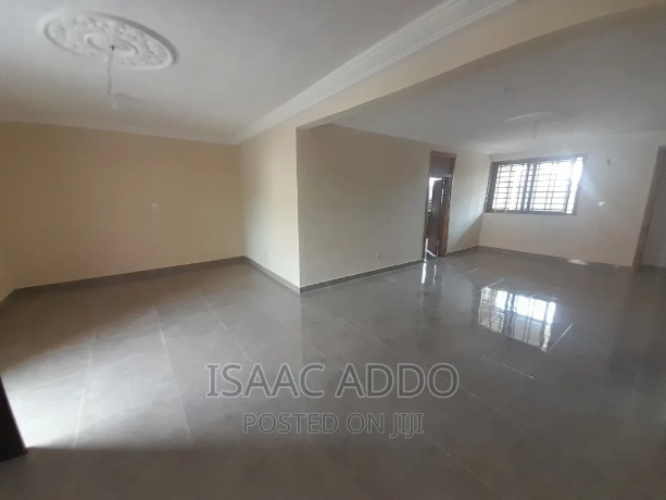2bdrm-apartment-in-osa-estate-oyibi-for-rent-big-2