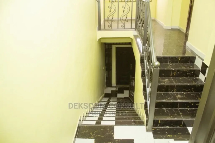 2bdrm-apartment-in-oyibi-for-rent-big-2