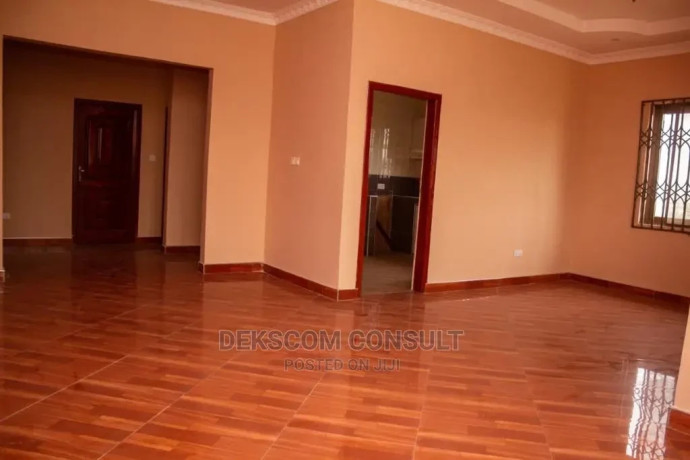2bdrm-apartment-in-oyibi-for-rent-big-1