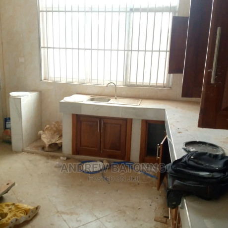 2bdrm-apartment-in-oyibi-for-rent-big-2