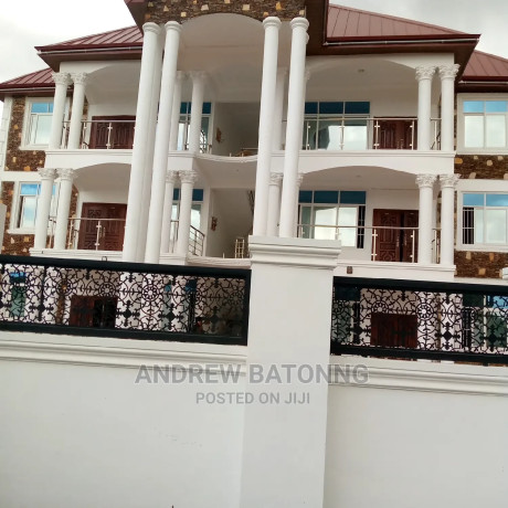 2bdrm-apartment-in-oyibi-for-rent-big-0