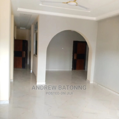 2bdrm-apartment-in-oyibi-for-rent-big-1