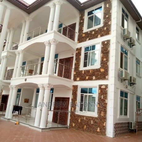 2bdrm-apartment-in-oyibi-for-rent-big-3