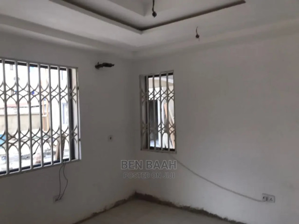 1bdrm-block-of-flats-in-ben-properties-pillar-2-for-rent-big-0