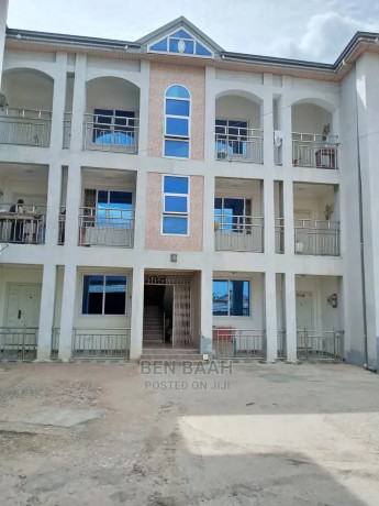 1bdrm-block-of-flats-in-ben-properties-pillar-2-for-rent-big-3