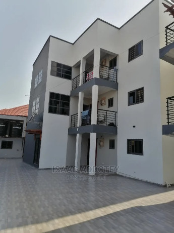2bdrm-block-of-flats-in-teshie-nungua-estate-spintex-for-rent-big-1