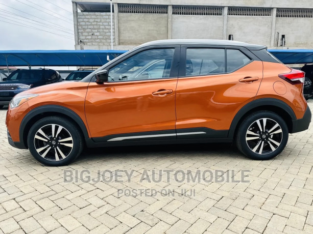 nissan-kicks-sv-2019-orange-big-2