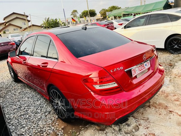 mercedes-benz-c250-2012-red-big-2