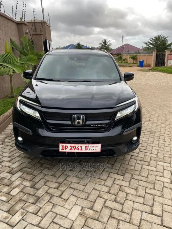 honda-pilot-black-edition-2021-black-big-0